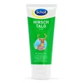 Produktbild: SCHOLL Hirschtalg Creme, 100 ml PZN 18296886