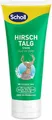 Produktbild: Scholl Hirschtalgcreme 100 ml - Fußcreme gegen Hornhaut und 100 (1er Pack)