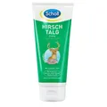 Produktbild: Scholl Hirschtalg Hautcreme 100,0 ml