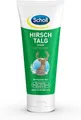 Produktbild: Scholl Hirschtalgcreme Fußcreme Hornhaut Kamille Aloe Vera PH Neutral 100ml