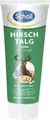 Produktbild: Scholl Hirschtalg Creme 100 ml
