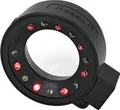 Produktbild: Visible Dust Quasar R Sensor Lupe 5x