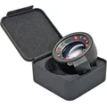Produktbild: VisibleDust Quasar R 5x Sensorlupe mit Dark Adaptation-Technologie VD 19137095