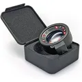 Produktbild: VisibleDust Sensor Loupe Quasar R, LED Sensorlupe,5x Vergrösserung,magnification