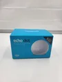 Produktbild: Amazon Echo Dot (5. Generation) mit Uhr _0,6_5