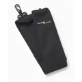 Produktbild: Fluke Networks TS100 Tasche 26501160
