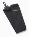Produktbild: Fluke Networks TS100 Tasche 26501160 Abisolieren 2327971 TS100