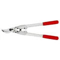 Produktbild: FELCO 210A 50 Zweihand-Baumschere Aluminium 50cm Astschere Rebschere