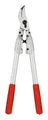 Produktbild: Felco Zweihand-Baumschere aus Aluminium 50 cm