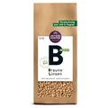 Produktbild: Braune Linsen Berglinsen