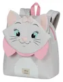 Produktbild: Samsonite Kinderrucksack HAPPY SAMMIES DISNEY Aristocat Marie, Disney-Rucksack Rucksack für Kinder