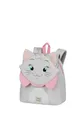 Produktbild: Samsonite Happy Sammies Disney - Kinderrucksack S, 27.5 cm, 7.5 L, Mehrfarbig (Aristocat Marie)