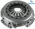 Produktbild: SACHS 3482600105 Kupplungsdruckplatte