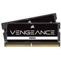 Produktbild: CORSAIR Vengeance - DDR5 - Kit - 96 GB: 2 x 48 GB