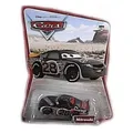Produktbild: Cars Character Car - Nitroade
