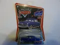 Produktbild: Disney Pixar Cars Diecast Figuren 1/55 Verschiedene Modelle Neu