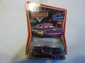 Produktbild: Disney Pixar Cars Diecast Figuren 1/55 Verschiedene Modelle Neu