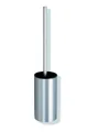 Produktbild: Hewi Bürstengarnitur System 162 Edelstahl matt