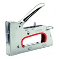 Produktbild: Rapid Handtacker L 003 353 Ergonomic Isaberg R 353 ergonomic