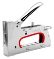 Produktbild: Rapid Handtacker, R353 Ergonomic