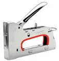 Produktbild: Rapid Handtacker R353 Klammergerät Tacker R 353 für Klammern Typ 53, 6-14 mm