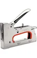 Produktbild: RAPID Handtacker 353 Stahl