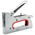 Produktbild: Rapid Handtacker R353 Ergonomic (Tacker) Für Heftklammertyp: 53