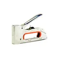 Produktbild: Rapid Handtacker R353 für Klammern Typ 53,  Prebena VX bis 14 mm