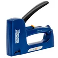 Produktbild: Rapid Handtacker R253 Klammergerät Tacker R 253 für Klammern Typ 53, 6-14 mm
