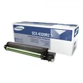 Produktbild: Original SAMSUNG Trommel SCX-6320R2 für SCX 6122 6320 6520 Neutrale Schachtel