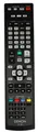 Produktbild: Original Denon Fernbedienung RC-1240 - AVC-X4700H - AVR-X6700H
