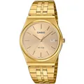 Produktbild: Casio MTP-B145G-9AVEF