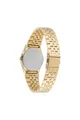 Produktbild: Casio Herrenuhr MTP Serie MTP-B145G-9AVEF