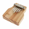 Produktbild: Meinl KA5-S Kalimba