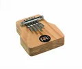Produktbild: Meinl Kalimba Holz 5 TĂ¶ne