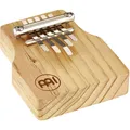 Produktbild: Kalimba Meinl KA5-S Daumenklavier NEU