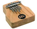 Produktbild: MEINL KA5-S small Kalimba, natur
