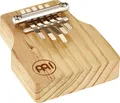 Produktbild: Meinl KA5-S Small Kalimba 5 Töne