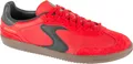 Produktbild: Skechers Hotshot - Roaver 254152-RDBK