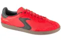 Produktbild: Skechers Hotshot - Roaver 254152-RDBK, Men Sneakers,Sports Shoes, Red, 43 EU
