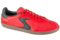 Produktbild: Sneaker Herren, Skechers Hotshot - Roaver, Rot