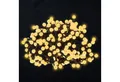 Produktbild: STAR TRADING LED-Lichterkette Berry Mini, LED Lichterkette Berry Mini, warmweiß, 300 LEDs, 6m