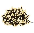 Produktbild: STAR TRADING Lichterkette 472-50 LED Party-Lichterkette 300er warmweiß Time