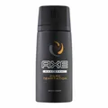Produktbild: Axe Dark Temptation Deodorant Spray