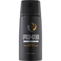 Produktbild: AXE DARK TEMPTATION deo vapor 150 ml (Spray, 150 ml) (25398875)