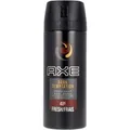Produktbild: Dark Temptation Deodampf 150 ml