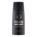 Produktbild: Axe Deodorant Dark Temptation 150ml
