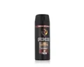 Produktbild: axe Körperspray Dark Temptation