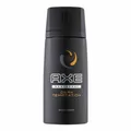 Produktbild: Axe Dark Temptation Deodorant Spray 150ml
