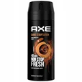 Produktbild: Dezodorant w sprayu Axe Dark Temptation Dark Chocolate 48h 150 ml